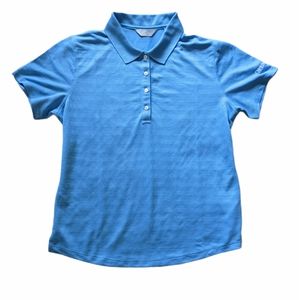 Callaway Golf Polo
